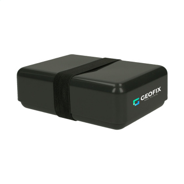 Logotrade firmakingitused pilt: Match Eco LunchBox