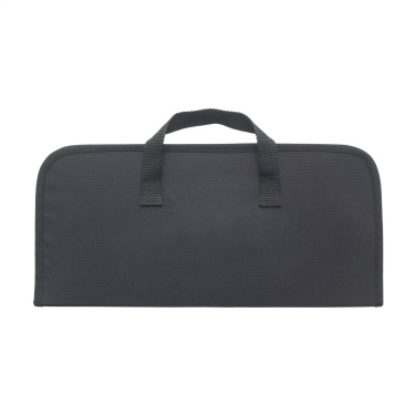 Logotrade ärikingitused pilt: Verano BBQ grillikomplekt