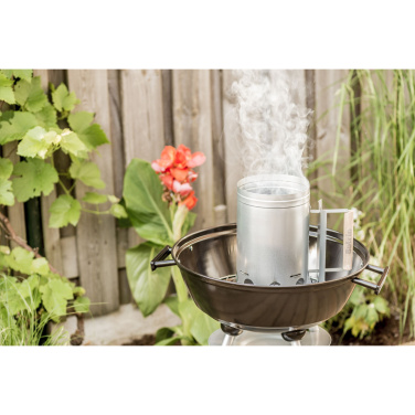 Logotrade reklaamkingitused pilt: BBQ söe starter