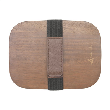 Logotrade meene foto: Madera RCS lõunakarp