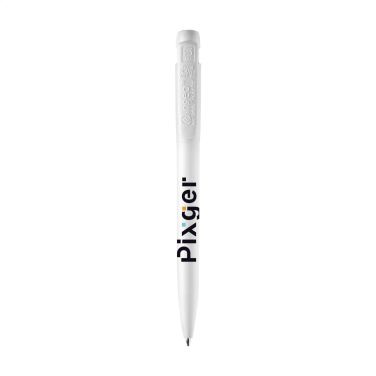 Logotrade firmakingitused pilt: Stilolinea Ingeo Pen