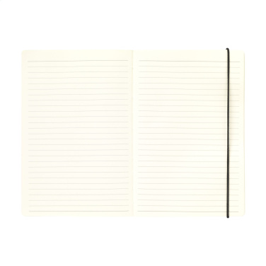 Logotrade reklaamkingitused pilt: Craftnote paberist märkmik A5