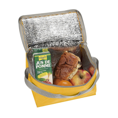 Logo trade ärikingi pilt: FreshCooler külmakott