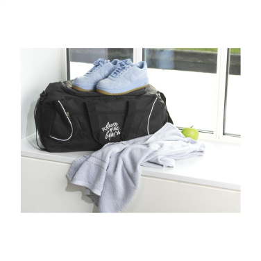 Logotrade reklaamkingid pilt: Sport Duffle spordi-/reisikott