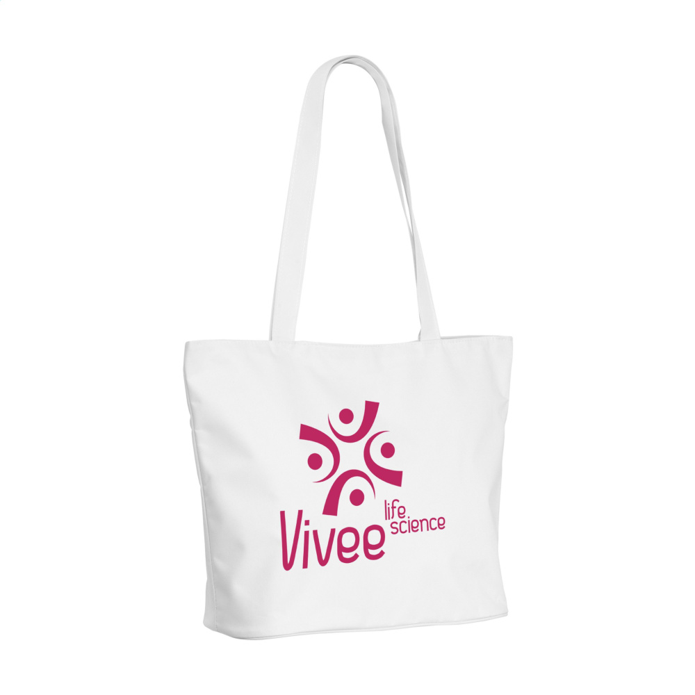 Logotrade meene foto: Royal XL Shopper kott