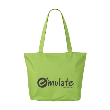 Logotrade ärikingituse foto: Royal XL Shopper kott