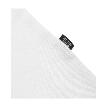 Logo trade firmakingituse pilt: Shoppy värvikott GRS taaskasutatud puuvillast (150 g/m²)