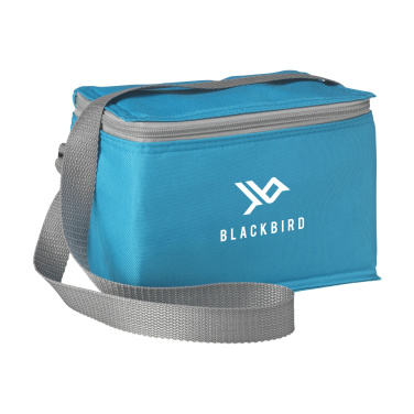 Logo trade ärikingituse pilt: FreshCooler GRS RPET