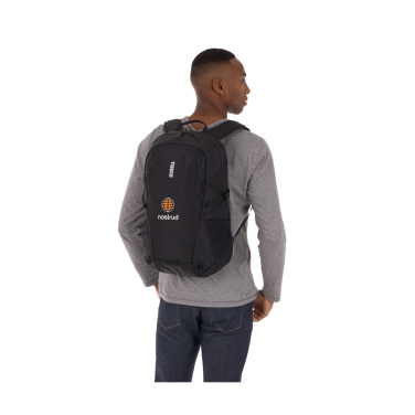 Logotrade meene foto: Thule EnRoute seljakott 21 L