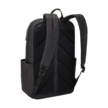 Logotrade reklaamkingid pilt: Thule Lithose seljakott 20 L