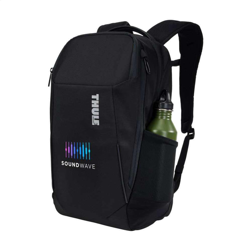Logotrade reklaamkingi foto: Thule Accent seljakott 23 L