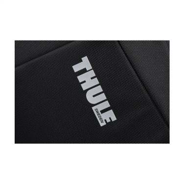 Logo trade meened foto: Thule Accent seljakott 23 L