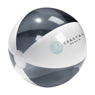 Logo trade reklaamkingid foto: BeachBall Ø 30 cm