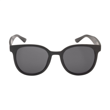 Logotrade reklaamtooted pilt: Eco Wheatstraw päikeseprillid