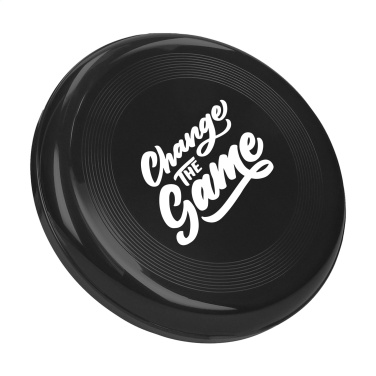 Logotrade ärikingi foto: Space Flyer 22 Eco-Flying Disc frisbee