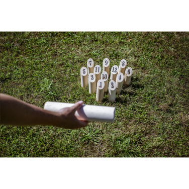 Logo trade ärikingid foto: Soome viskemäng