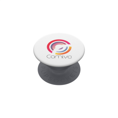 Logo trade meened foto: PopSockets® telefoni käepide