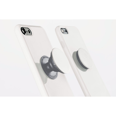 Logotrade firmakingituse foto: PopSockets® telefoni käepide