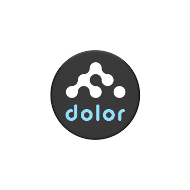 Logotrade reklaamkingid pilt: PopSockets® 2.0 telefonihoidik