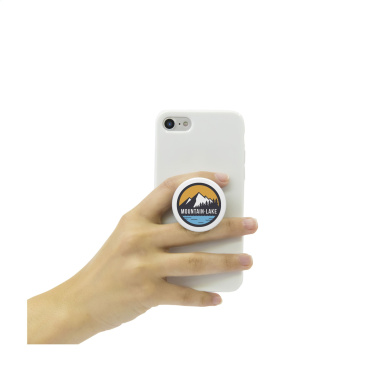 Logotrade firmakingitused pilt: PopSockets® 2.0 telefonihoidik