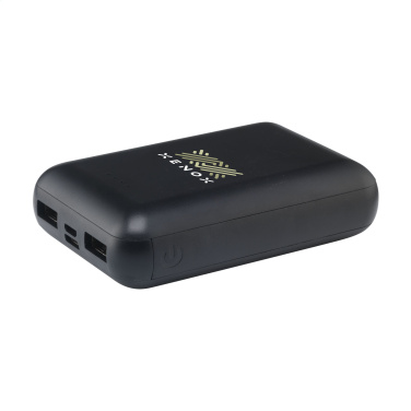 Logo trade ärikingitused foto: PocketPower 10000 Wireless Powerbank juhtmevaba laadija