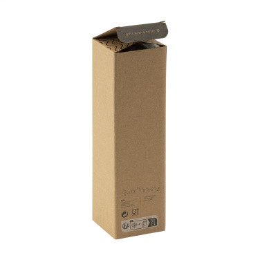 Logotrade reklaamtoote foto: ThermoColour 500 ml termopudel
