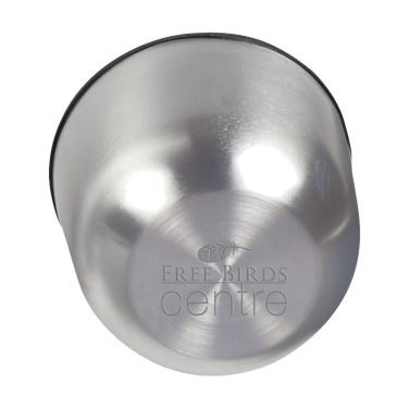 Logo trade reklaamkingi pilt: Thermotop Midi 500 ml termopudel
