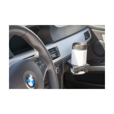 Logo trade reklaamkingid foto: ThermoCan 300 ml termotass