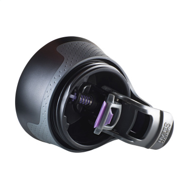 Logotrade ärikingi foto: Contigo® Westloop Kruus 470 ml termotass
