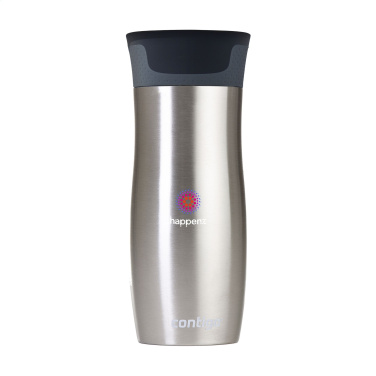 Logotrade reklaamkingituse foto: Contigo® Westloop Kruus 470 ml termotass