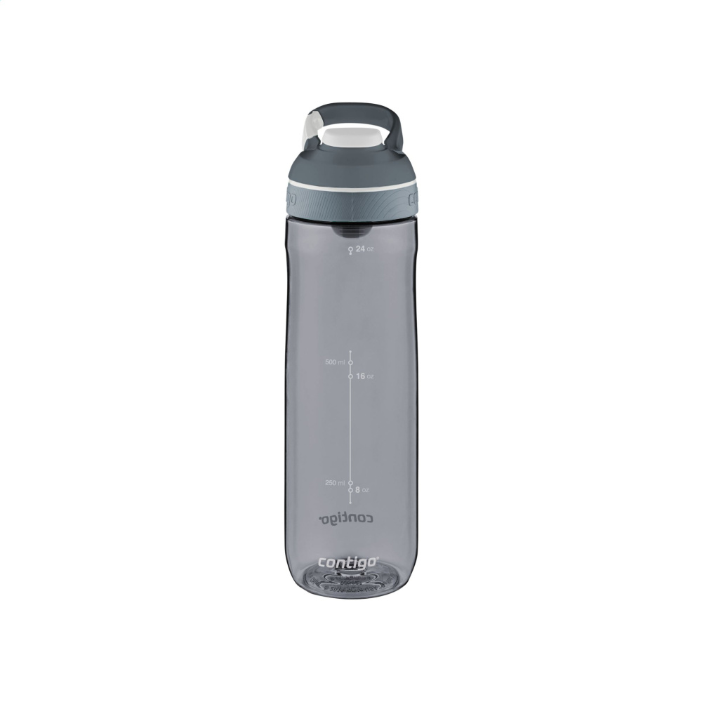Logotrade reklaamtooted pilt: Contigo® Cortland 720 ml joogipudel