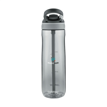 Logo trade ärikingitused foto: Contigo® Ashland 720 ml joogipudel