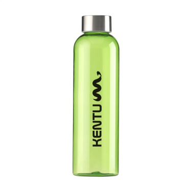 Logotrade firmakingi foto: Senga 650 ml joogipudel