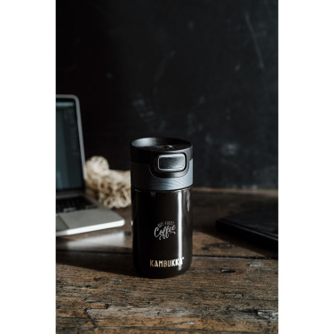 Logo trade ärikingi pilt: Kambukka® Etna 300 ml termotass