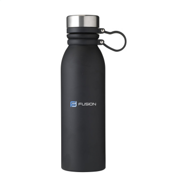 Logotrade reklaamkingid pilt: Yukon 600 ml joogipudel