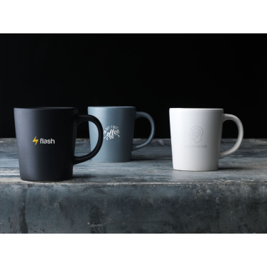 Logotrade reklaamkingituse foto: Ponti 250 ml kruus