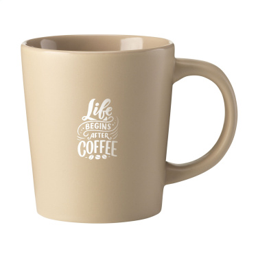 Logotrade ärikingituse foto: Ponti 250 ml kruus