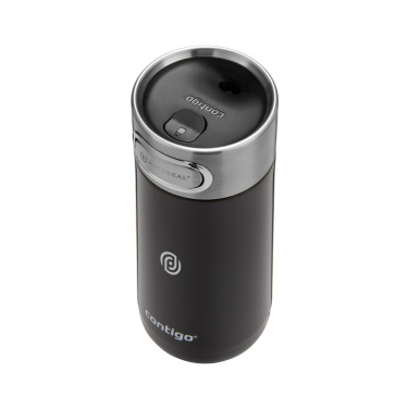 Logotrade reklaamtooted pilt: Contigo® Luxe AUTOSEAL® 360 ml termotass