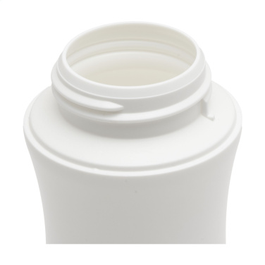 Logo trade firmakingitused foto: Oasus Bio Bottle 500 ml veepudel