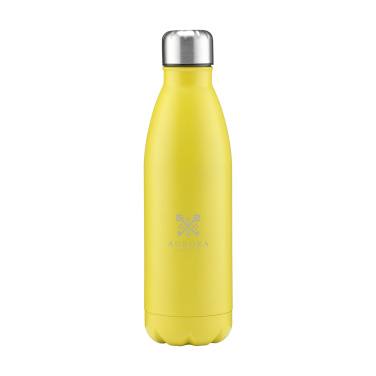 Logo trade ärikingituse pilt: Topflask 790 ml ühe seinaga joogipudel