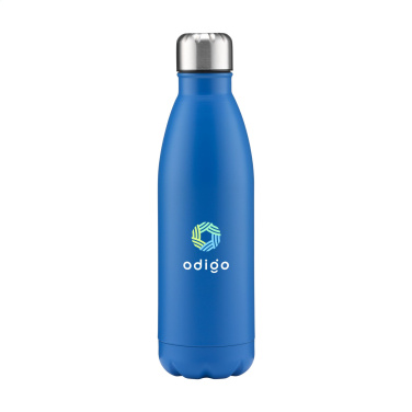 Logotrade ärikingi foto: Topflask 790 ml ühe seinaga joogipudel