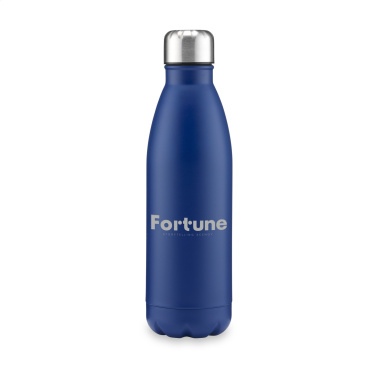Logotrade reklaamkingitused pilt: Topflask 790 ml ühe seinaga joogipudel