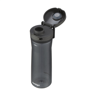 Logo trade reklaamtoote pilt: Contigo® Jackson 2.0 720 ml joogipudel