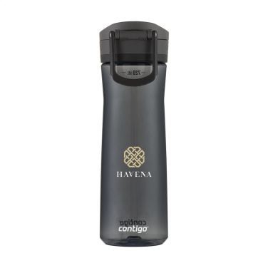 Logo trade meene pilt: Contigo® Jackson 2.0 720 ml joogipudel