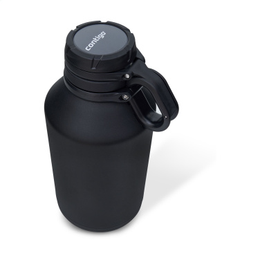 Logotrade reklaamtooted pilt: Contigo® Grand Stainless Steel 1900 ml termopudel