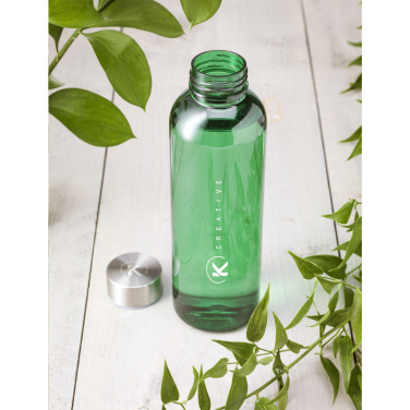Logo trade ärikingituse pilt: Senga GRS RPET Bottle 500 ml joogipudel