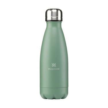 Logo trade reklaamtoote pilt: Topflask RCS 500 ml ühe seinaga joogipudel