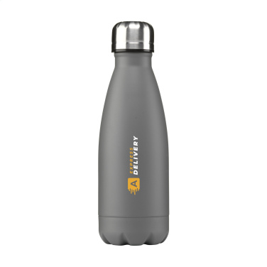 Logotrade ärikingituse foto: Topflask RCS 500 ml ühe seinaga joogipudel