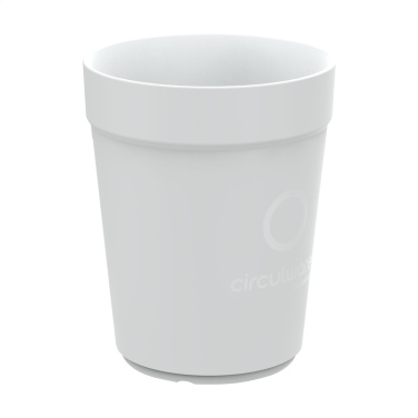 Logotrade reklaamkingitused pilt: CirculCup 300 ml