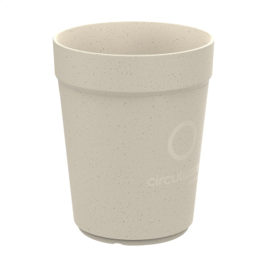Logo trade meened foto: CirculCup 300 ml